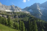 2015-07-01_1Pano-bei-Lacke (334).JPG